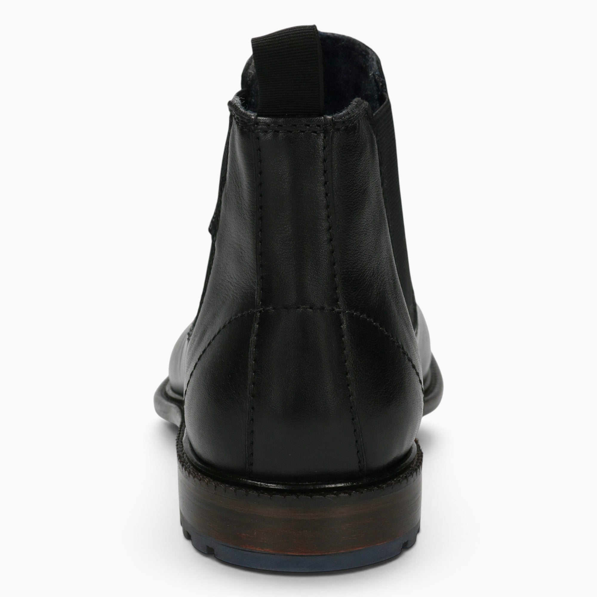 Chelsea Boots Uomo