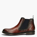 Chelsea Boots Uomo