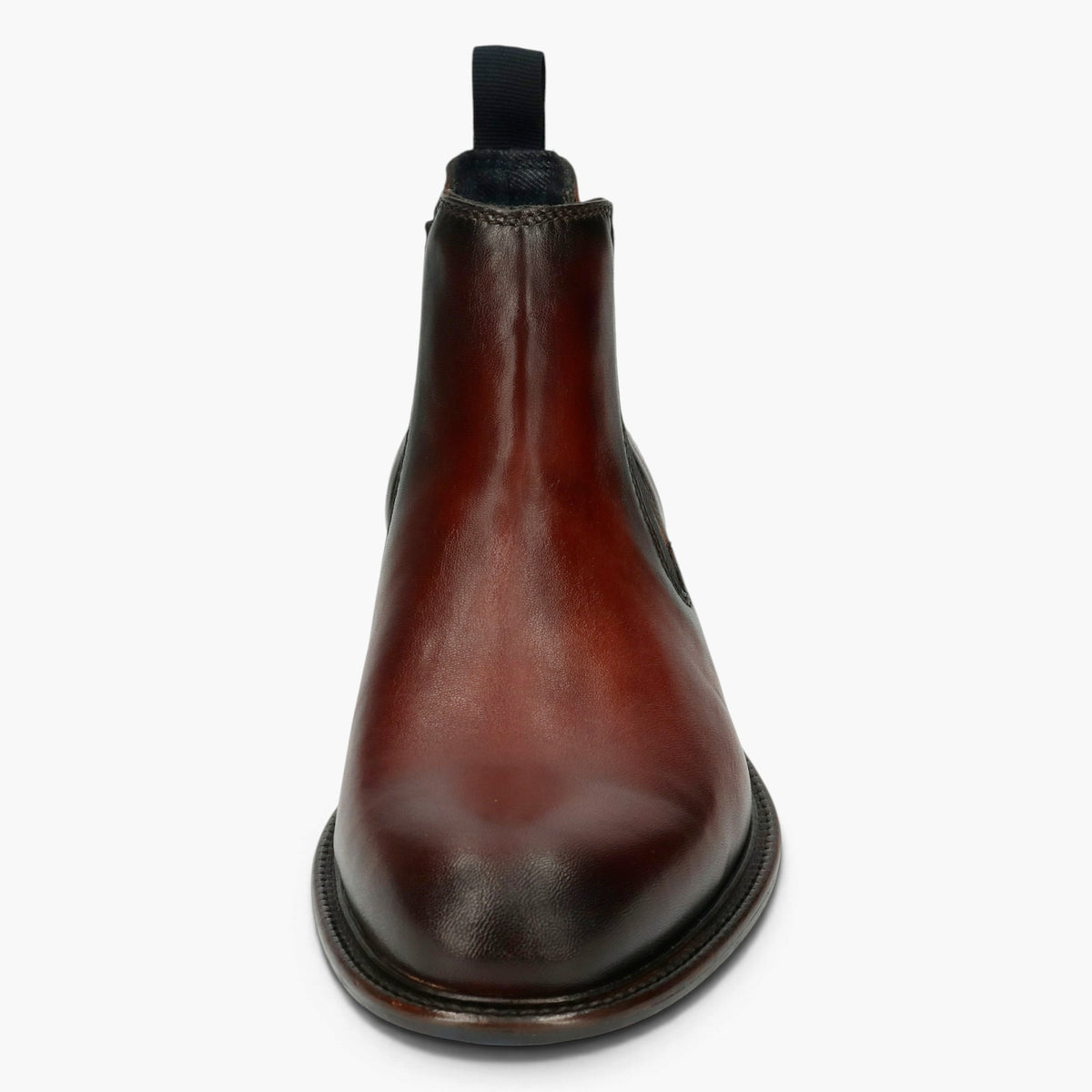 Chelsea Boots Uomo