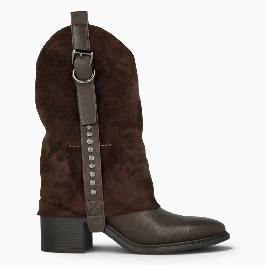Texan Women's Tex Strap