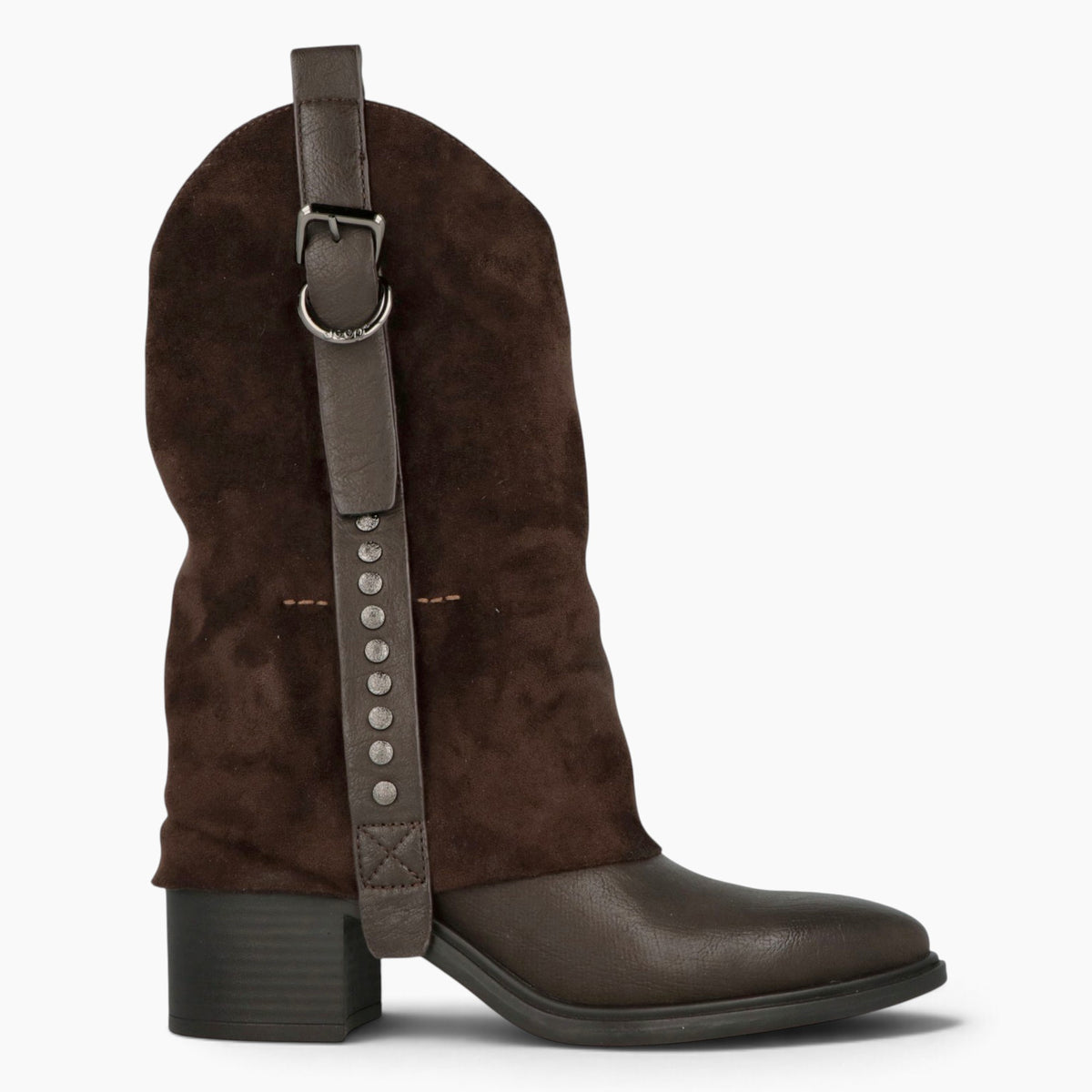 Texan Women's Tex Strap