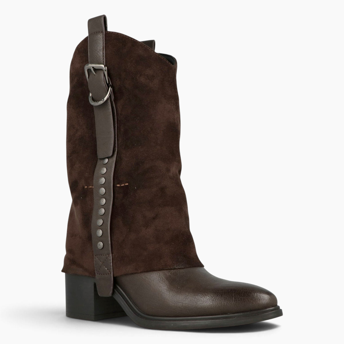 Texan Women's Tex Strap