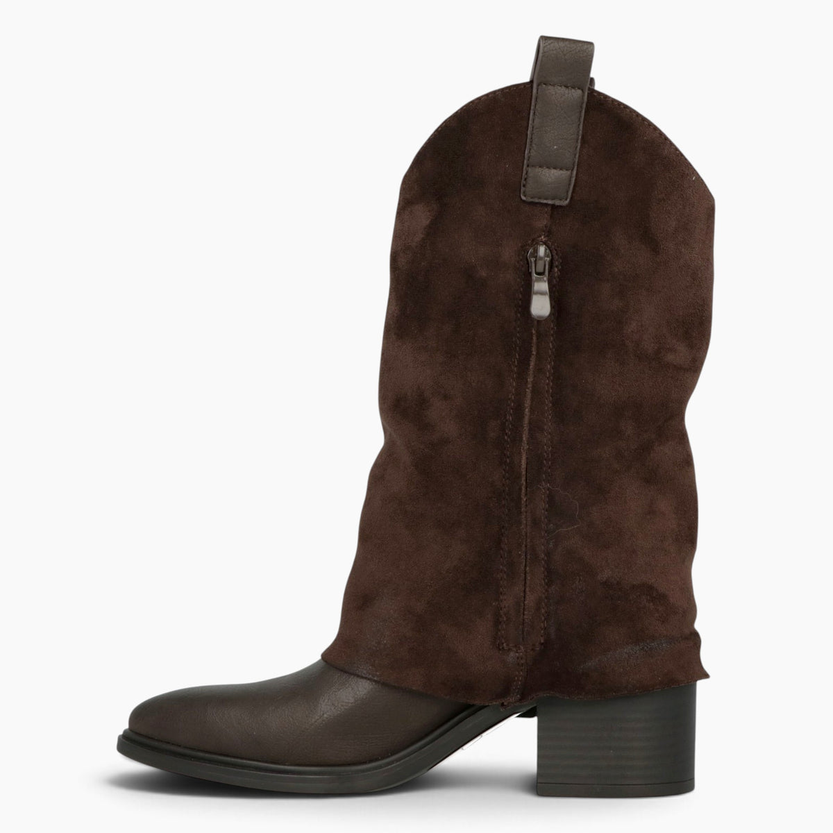 Texan Women's Tex Strap