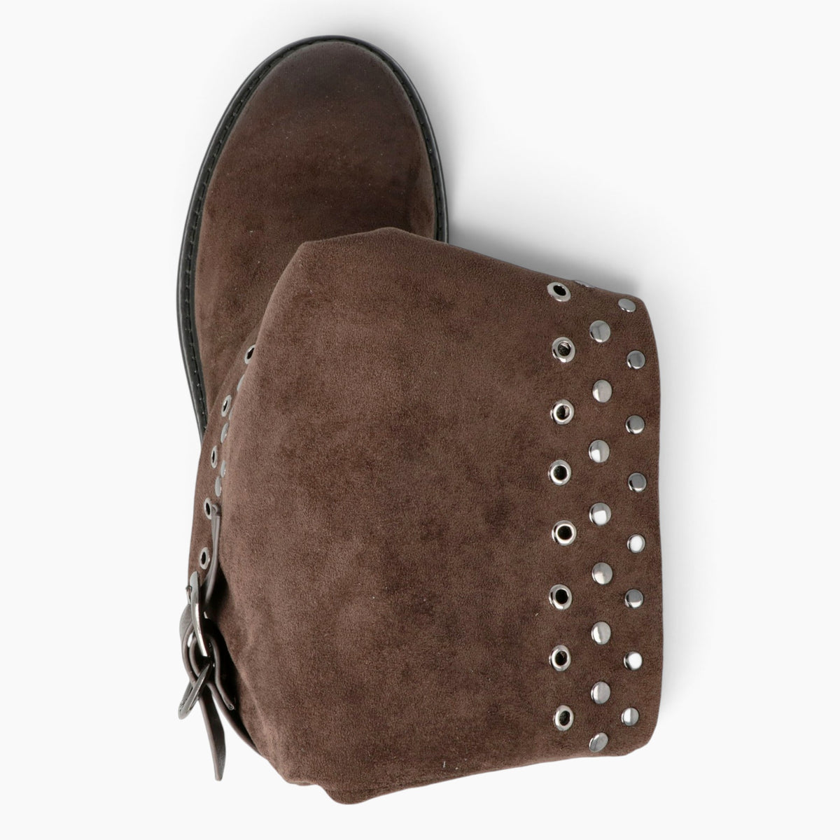 Bikers Donna Byway Studs