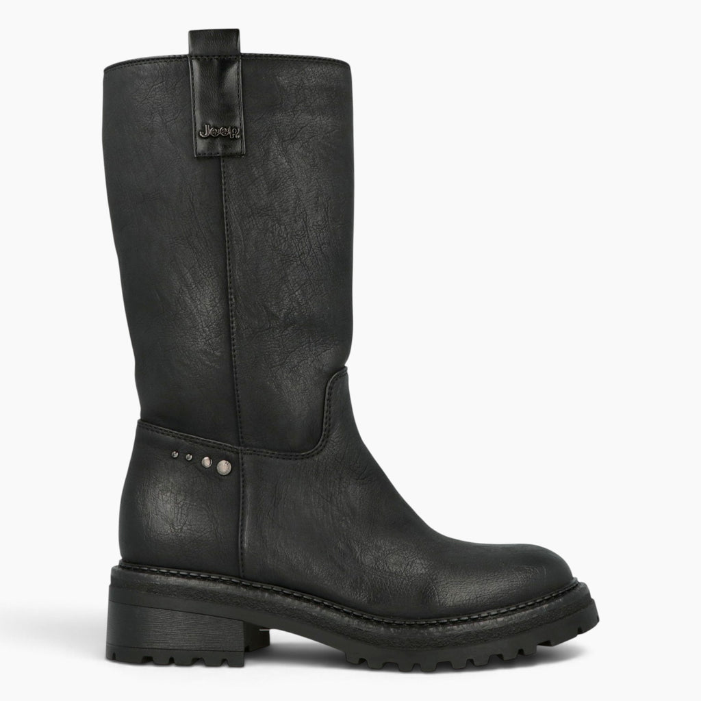 Byway Women's Boots