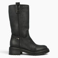 Byway Women's Boots