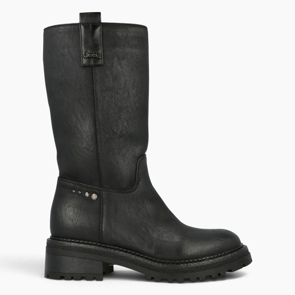 Byway Women's Boots