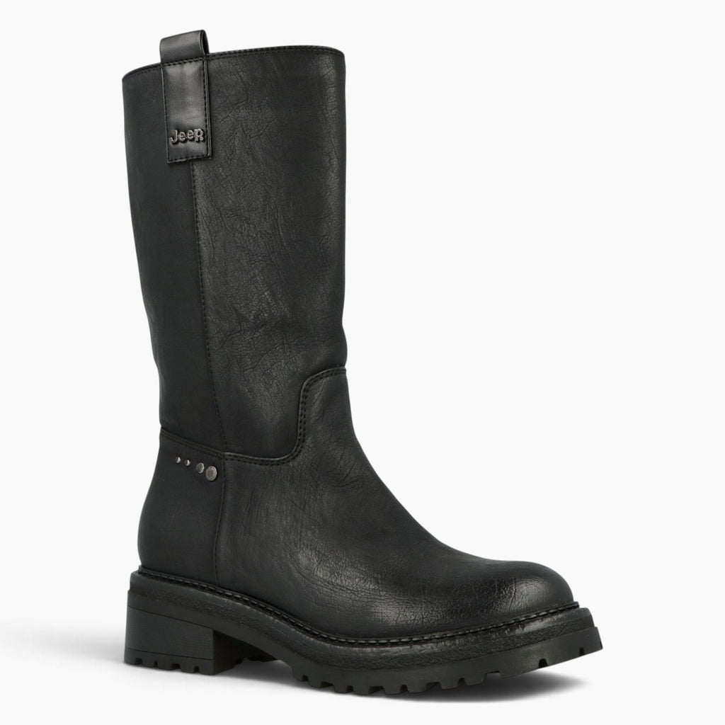 Byway Women's Boots