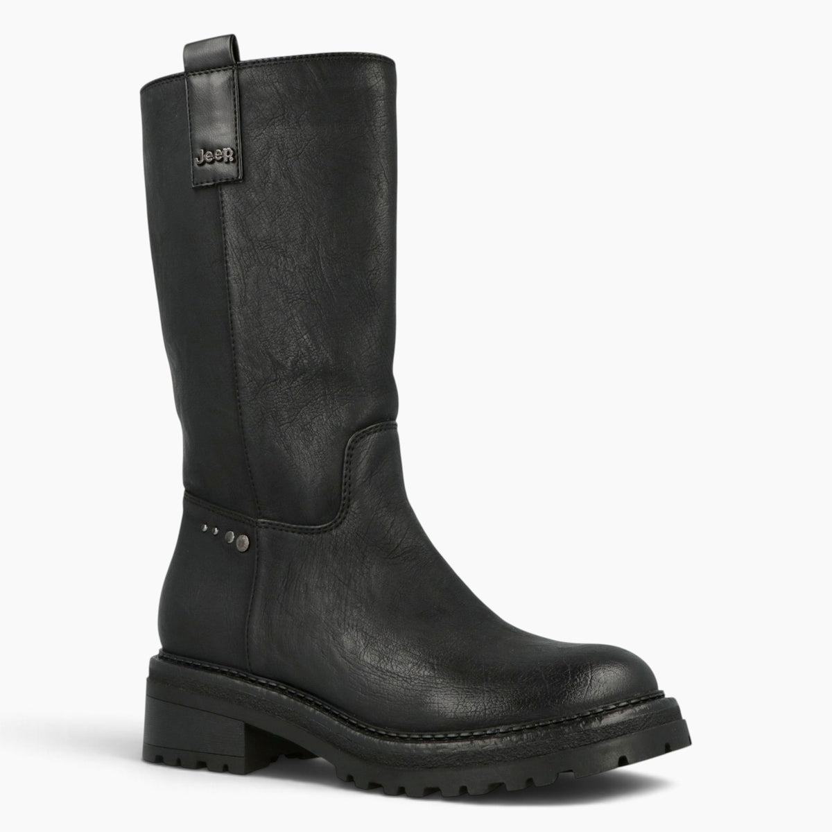 Byway Women's Boots