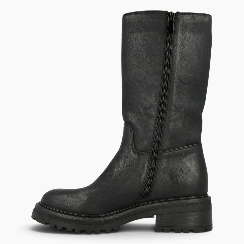 Byway Women's Boots