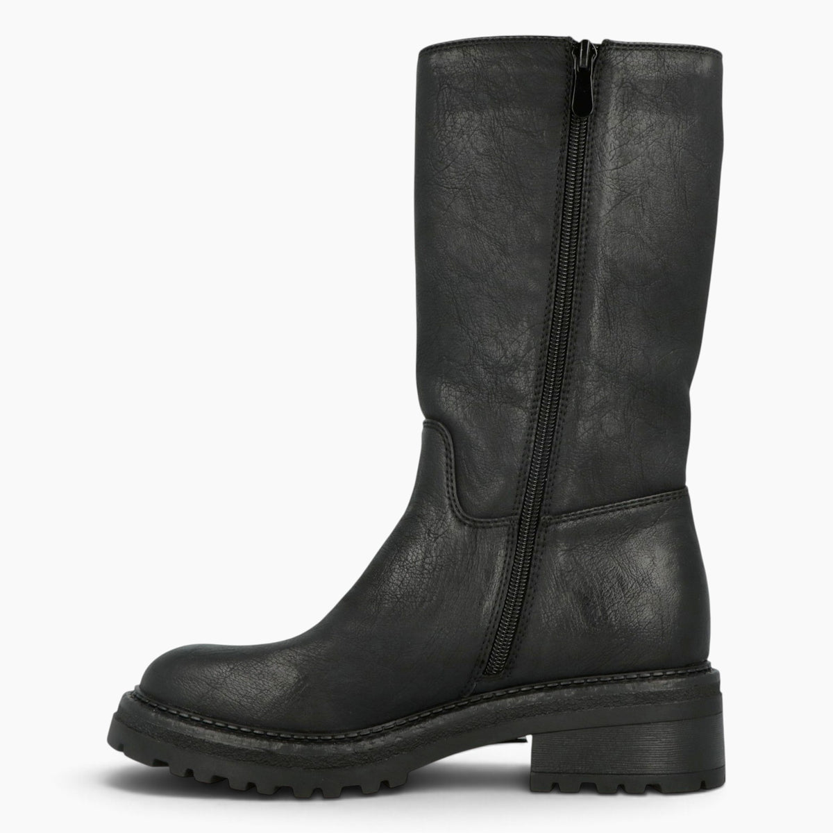 Byway Women's Boots