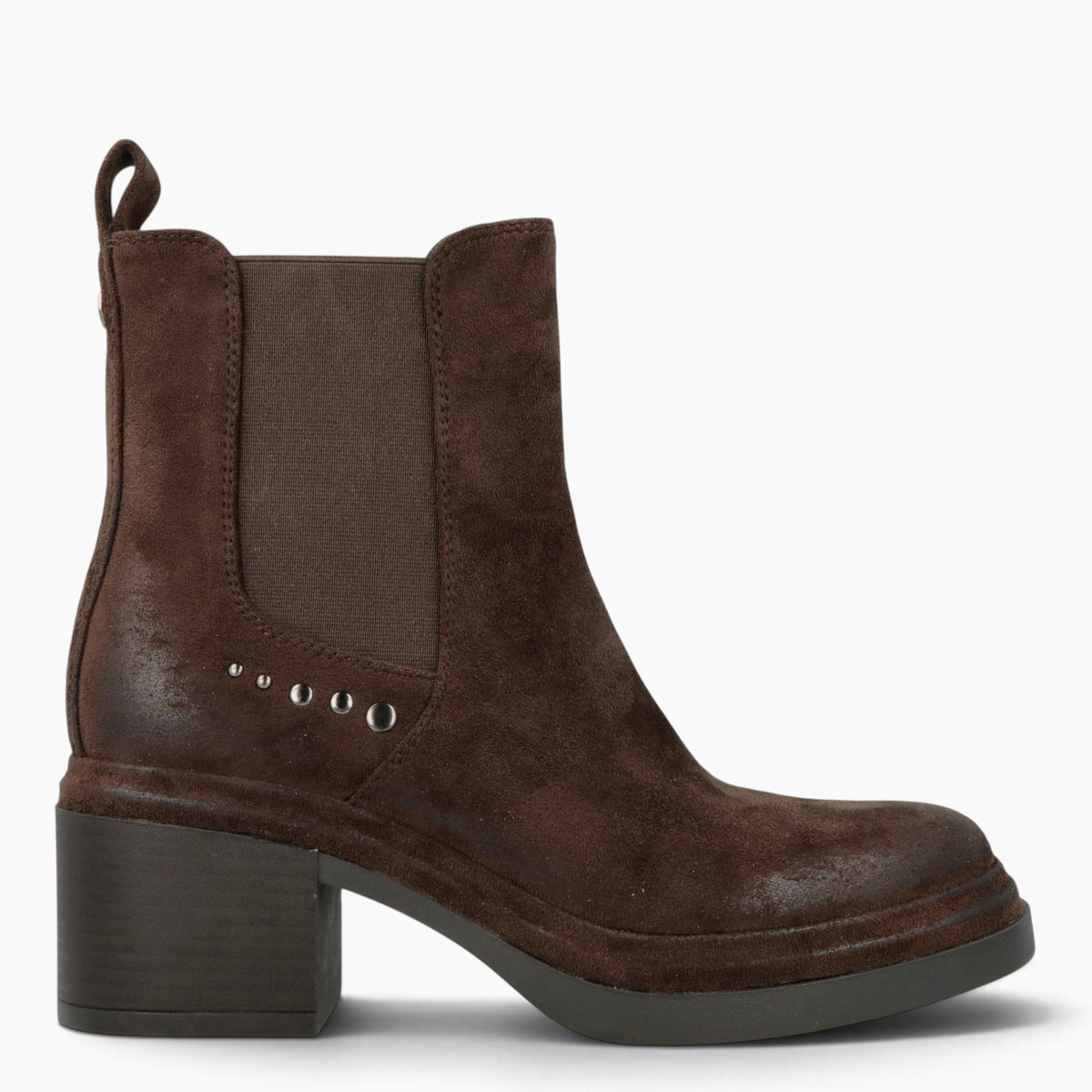 Women's Chelsea Boots Atlas