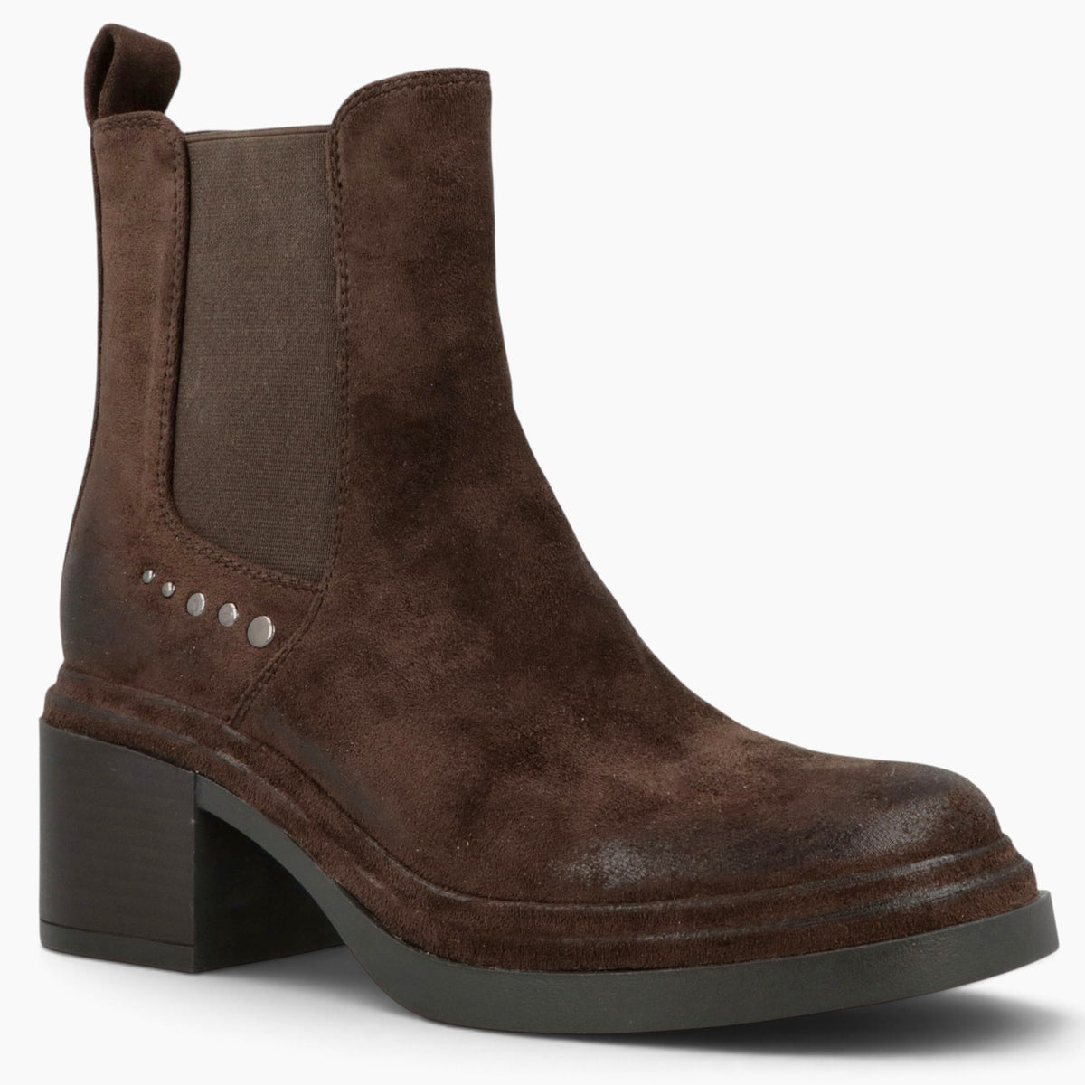 Women's Chelsea Boots Atlas