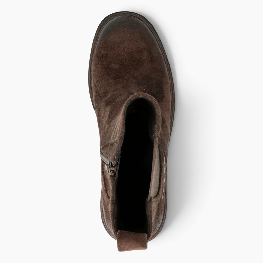 Women's Chelsea Boots Atlas