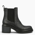 Chelsea boots voor dames Atlas