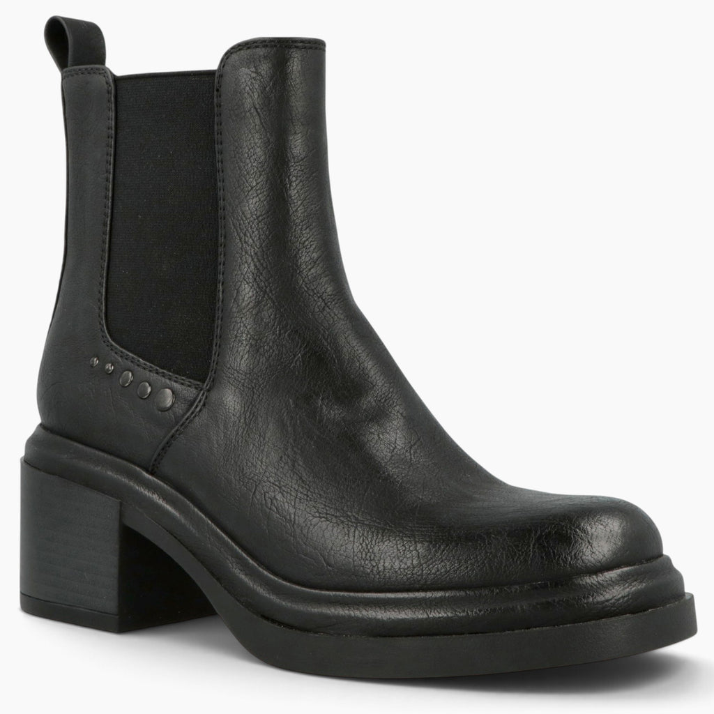 Chelsea boots voor dames Atlas