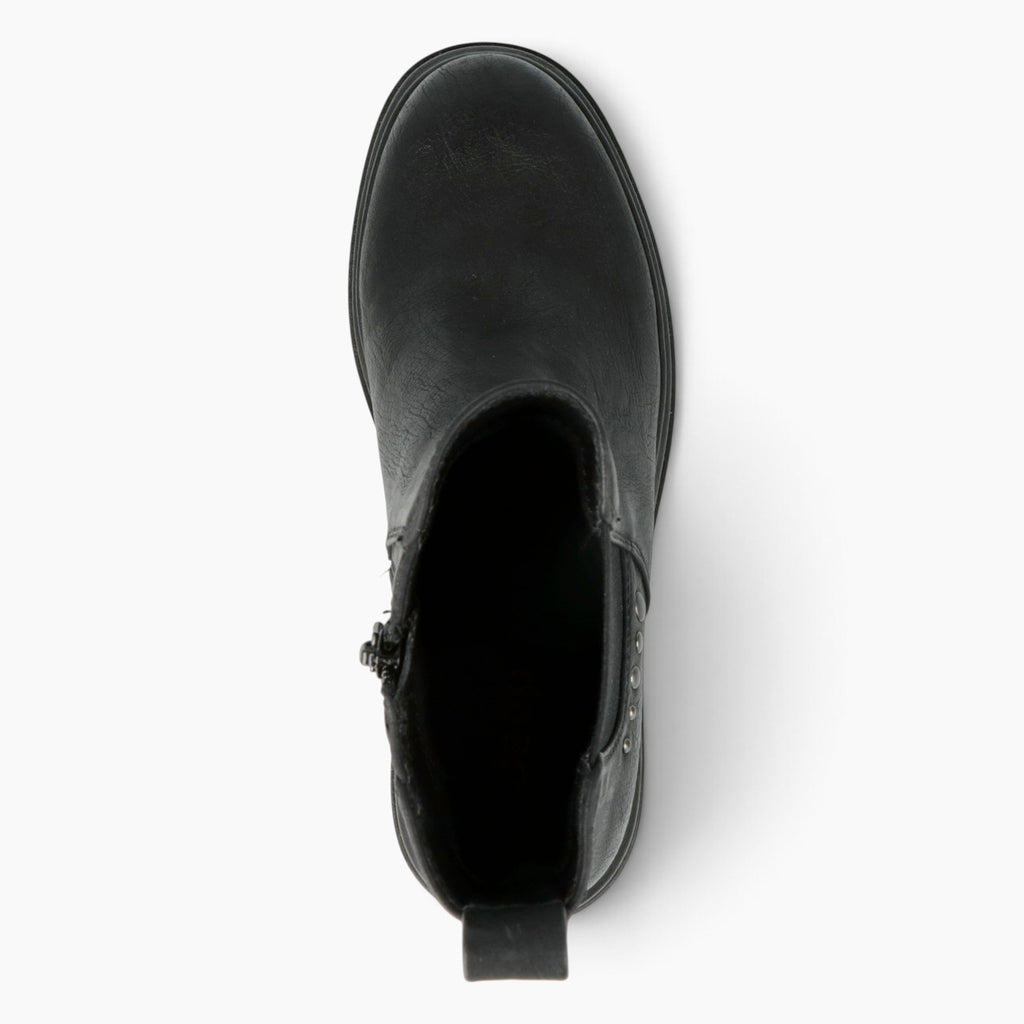 Chelsea boots voor dames Atlas