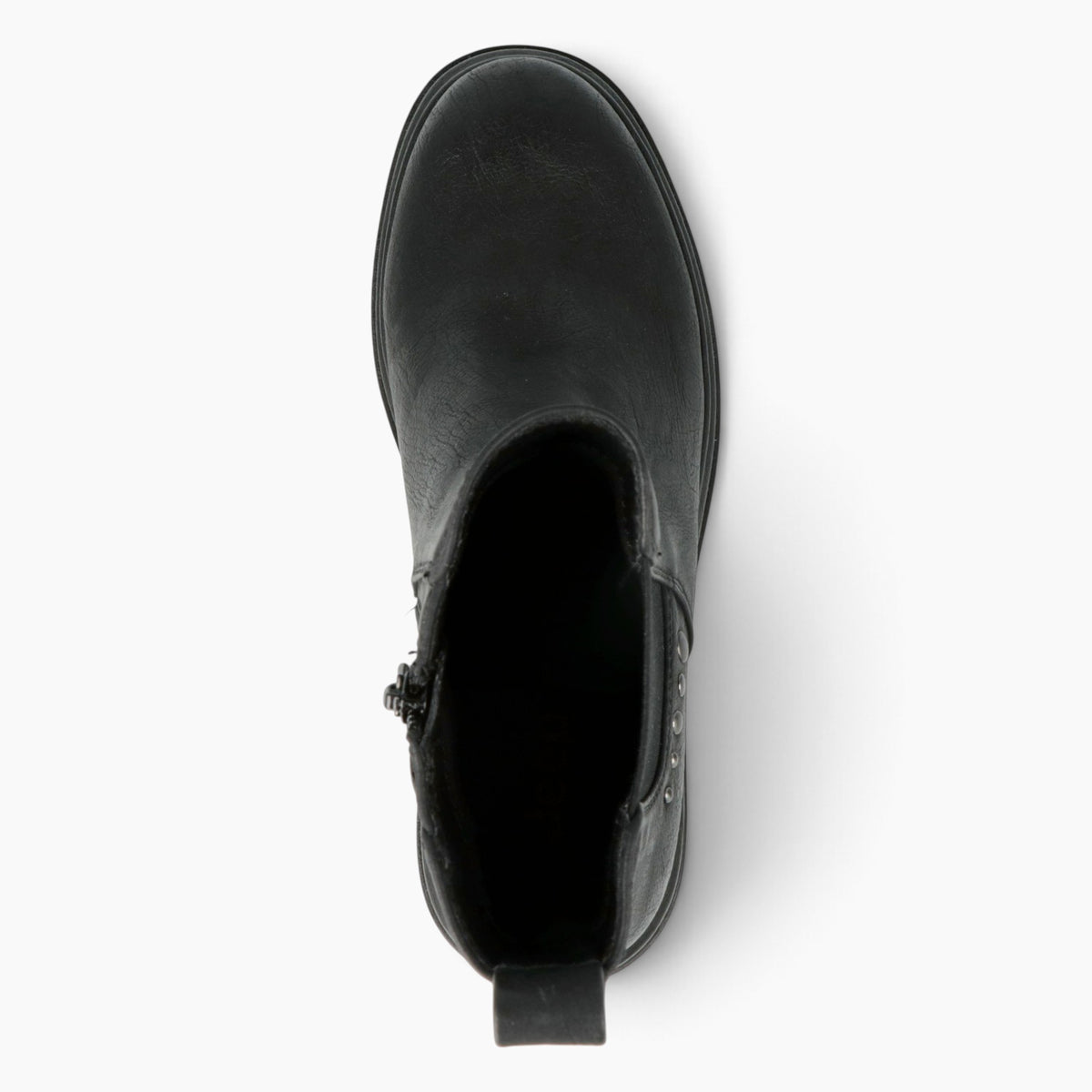 Chelsea boots voor dames Atlas