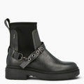 Chelsea Boots Thunderbolt Wn