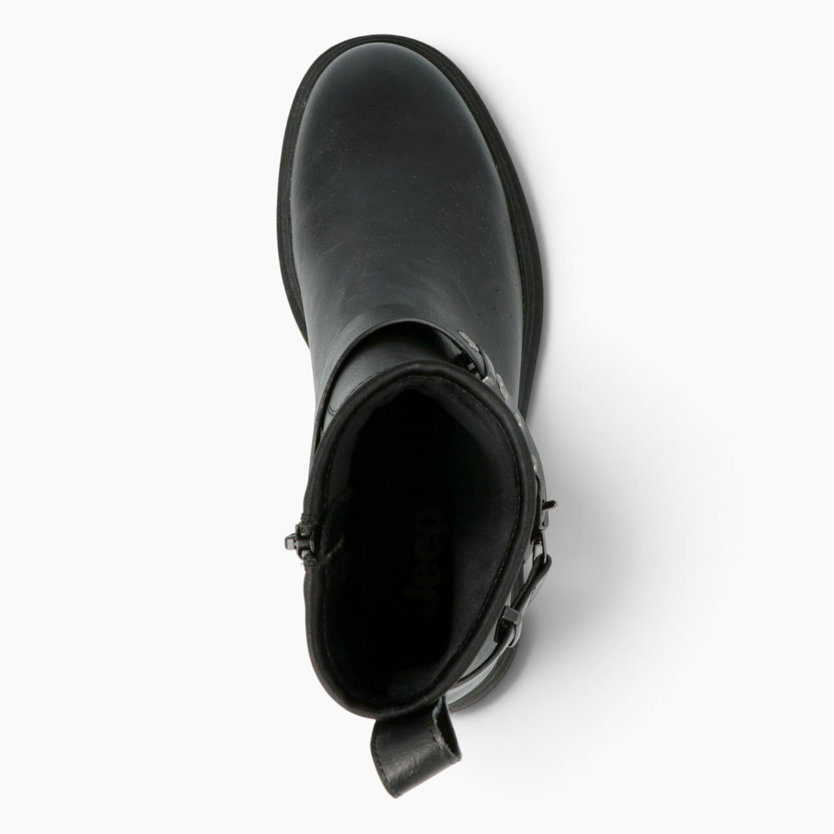 Chelsea Boots Thunderbolt Wn