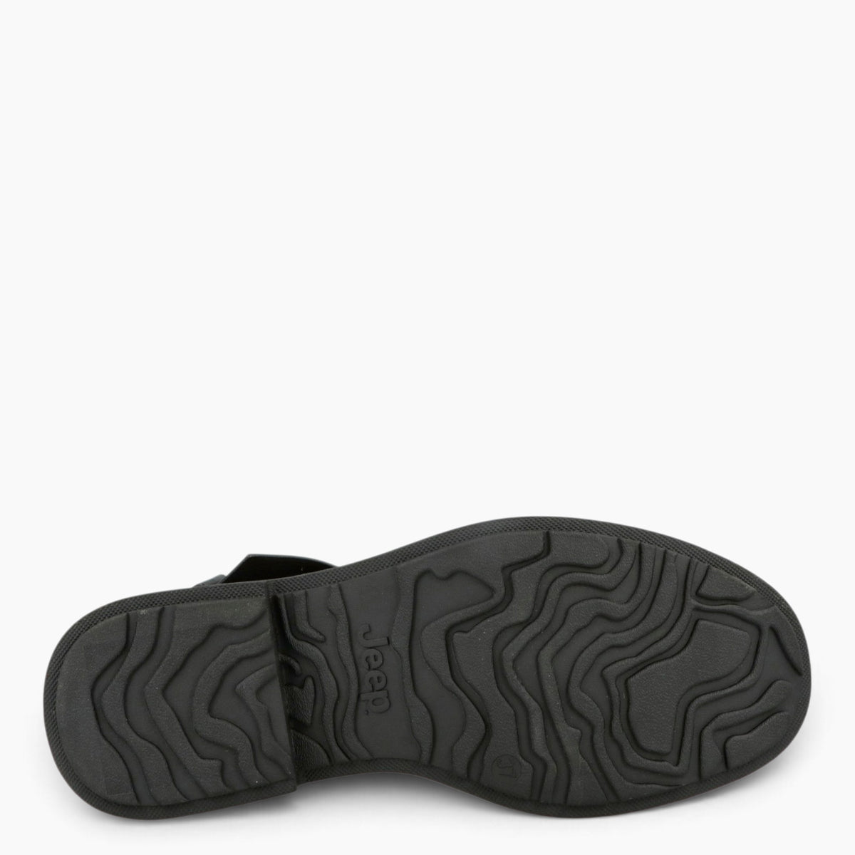 Chelsea Boots Thunderbolt Wn