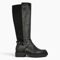 Damskie buty za kostkę Thunderbolt