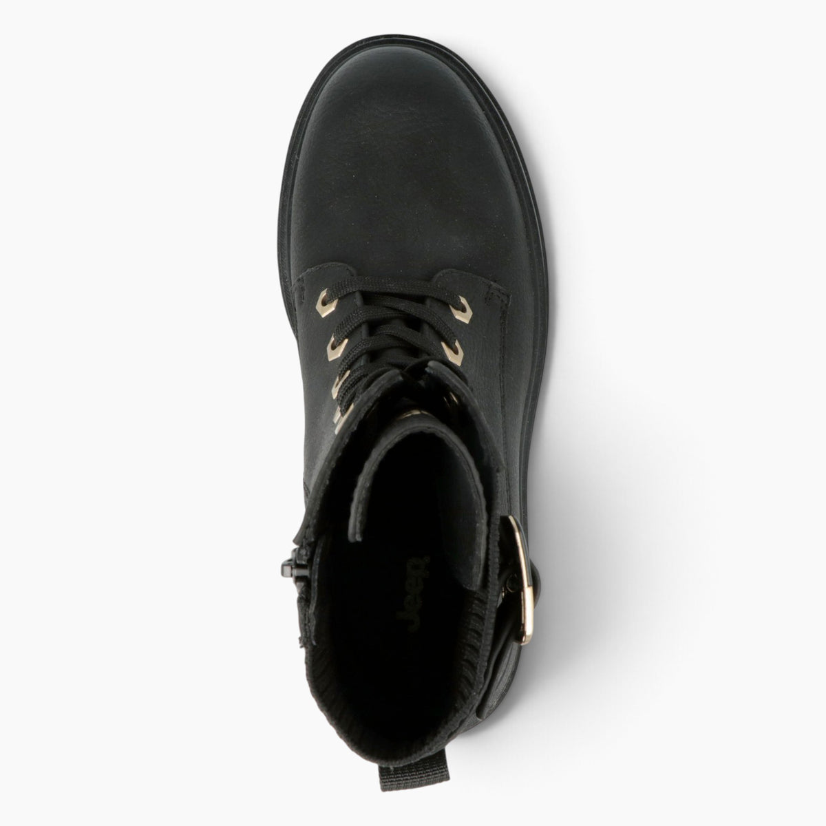 Damskie buty trekkingowe Bering Lace