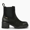 Chelsea Boots Donna Raven