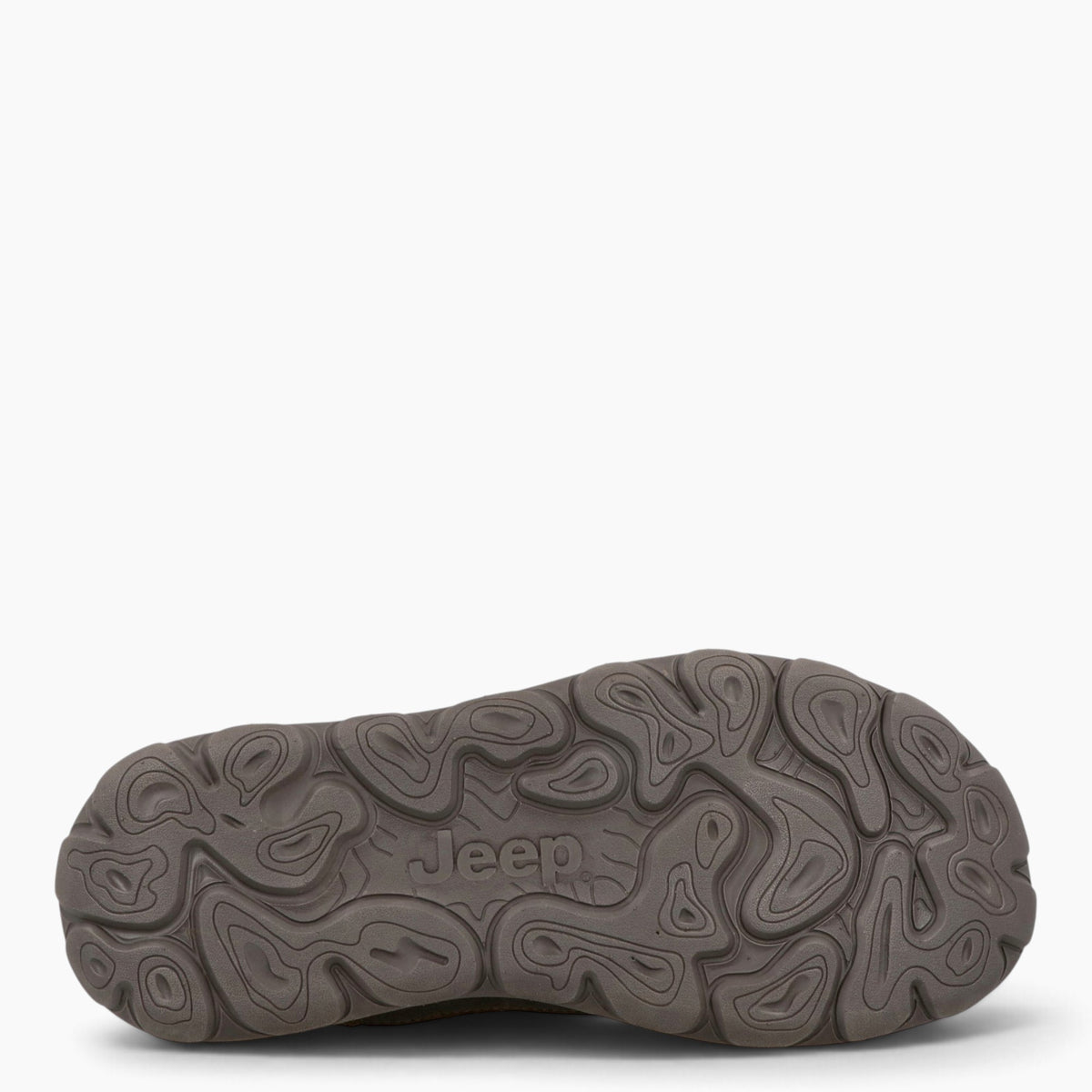 Chelsea boots voor heren Kauai Walla