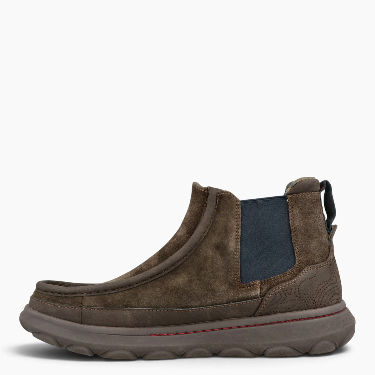 Chelsea boots voor heren Kauai Walla