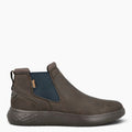 Chelsea Boots Uomo Kobi