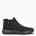 Chelsea Boots Uomo Kobi