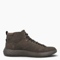 Polacchini Uomo Kobi Mid