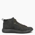 Polacchini Uomo Kobi Mid