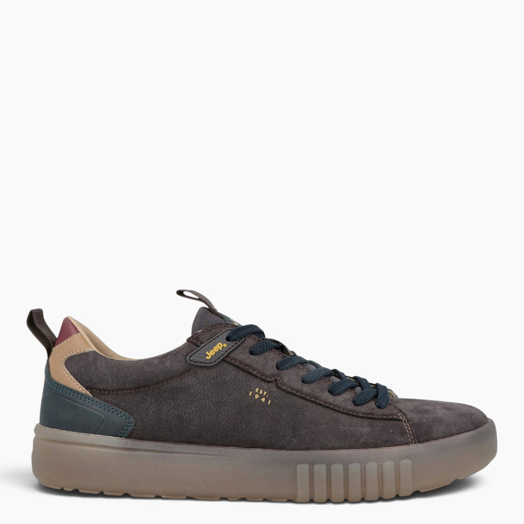 Sneakers pentru bărbați Rocks