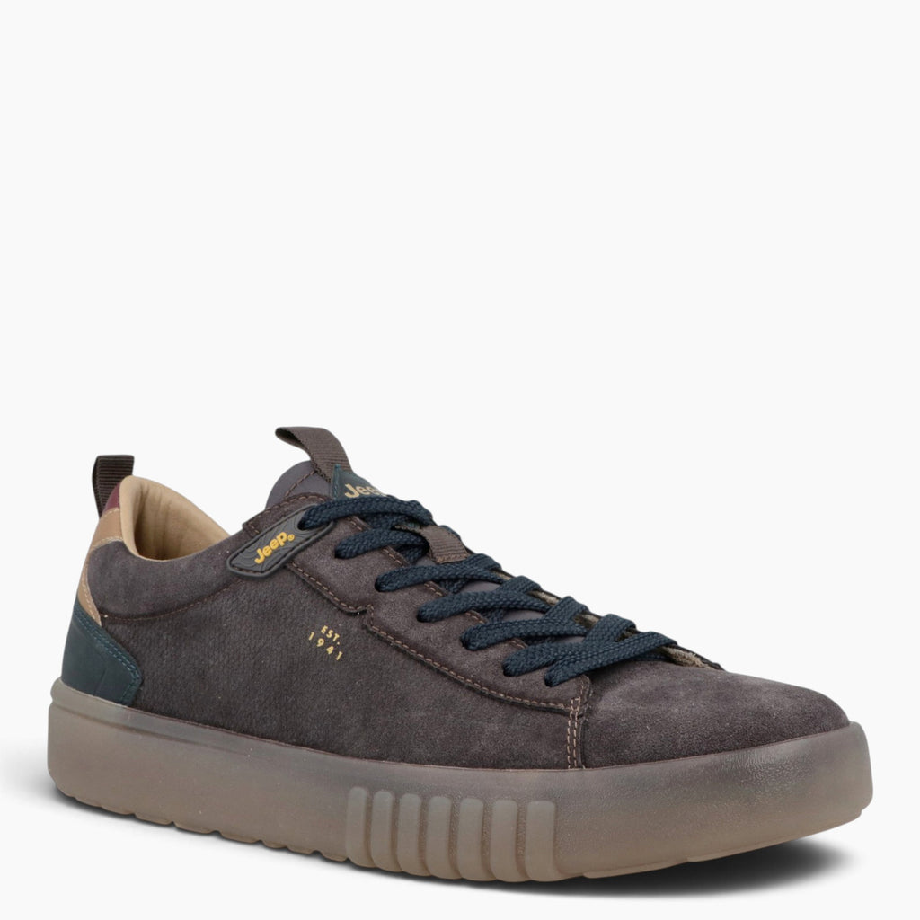 Sneakers pentru bărbați Rocks