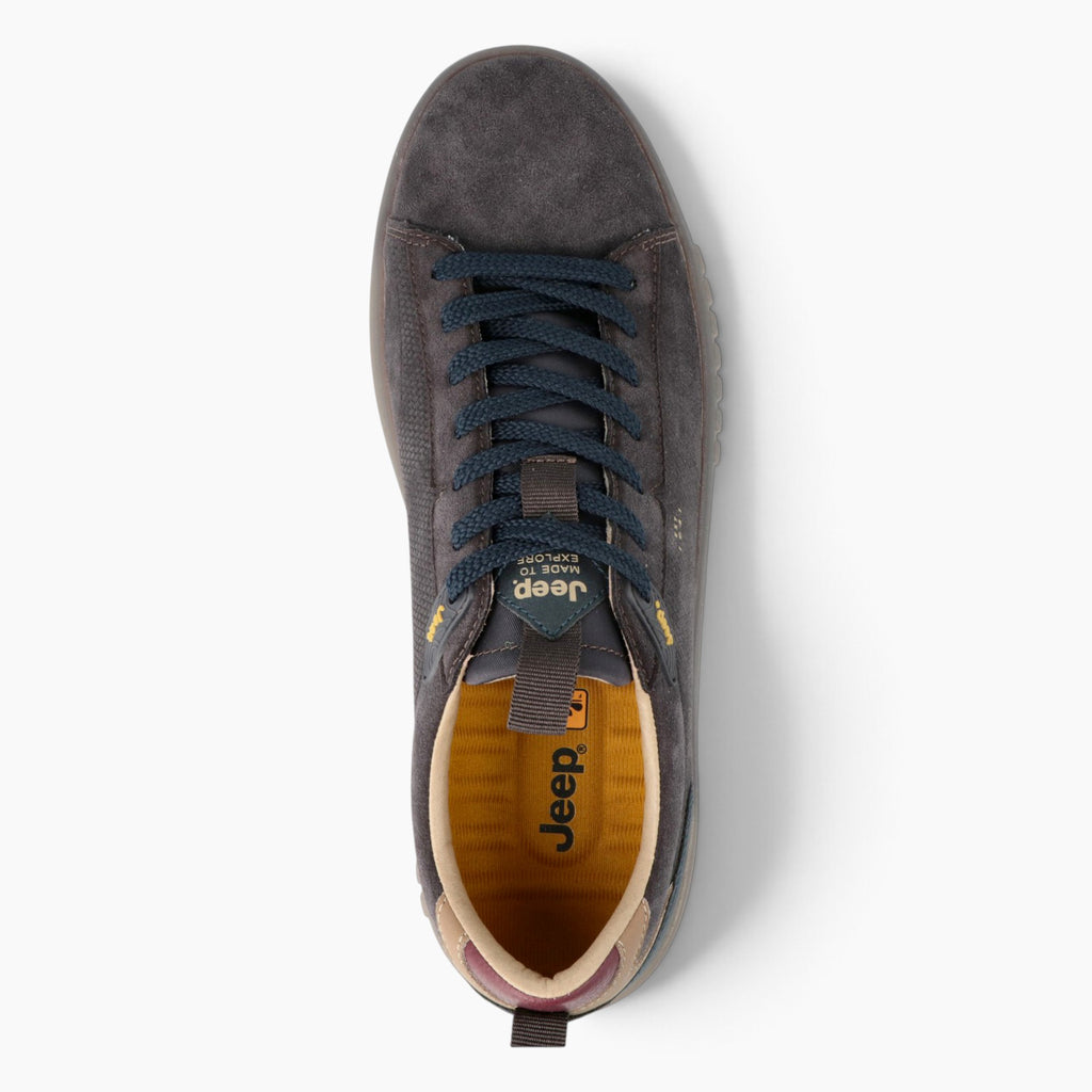 Sneakers pentru bărbați Rocks