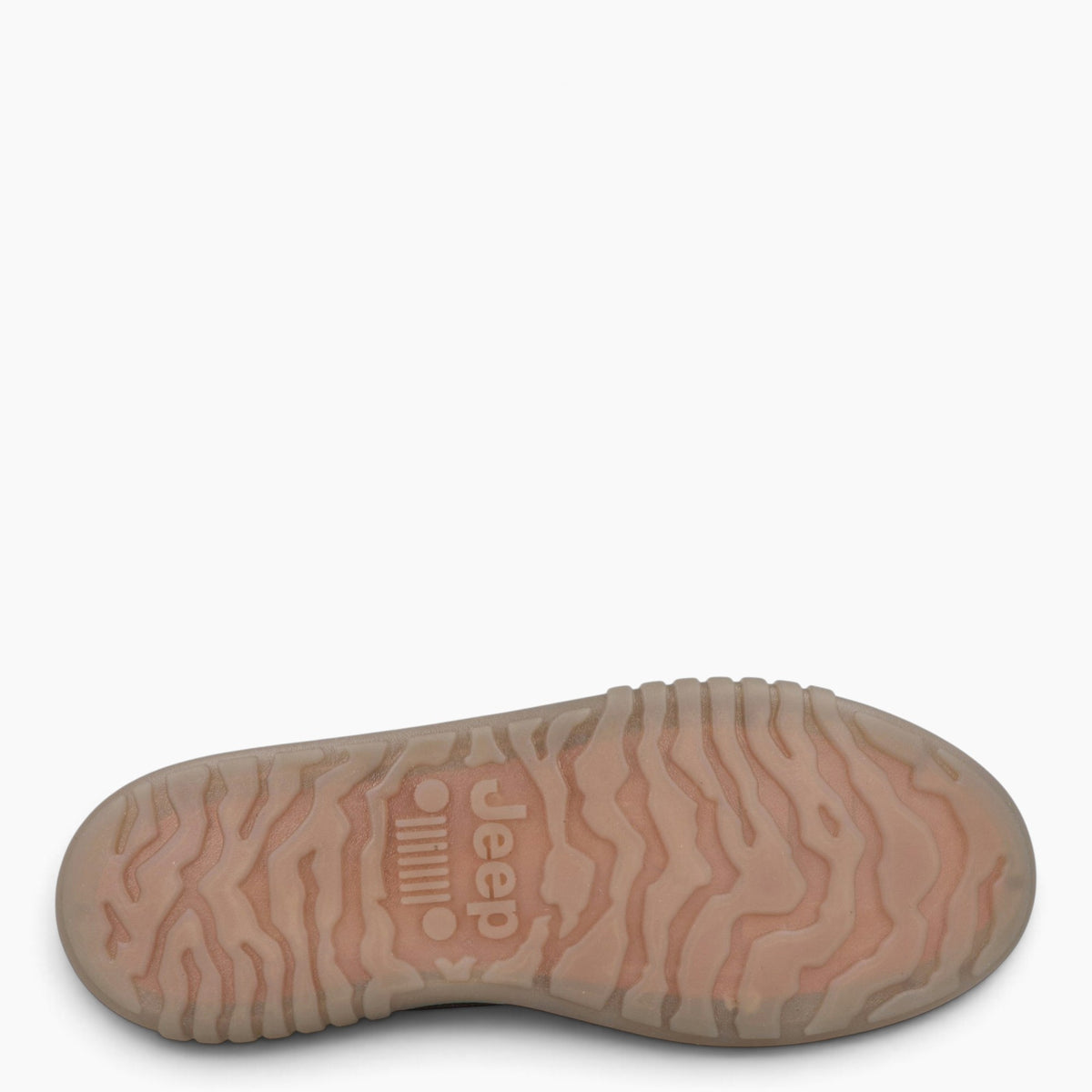 Sneakers pentru bărbați Rocks