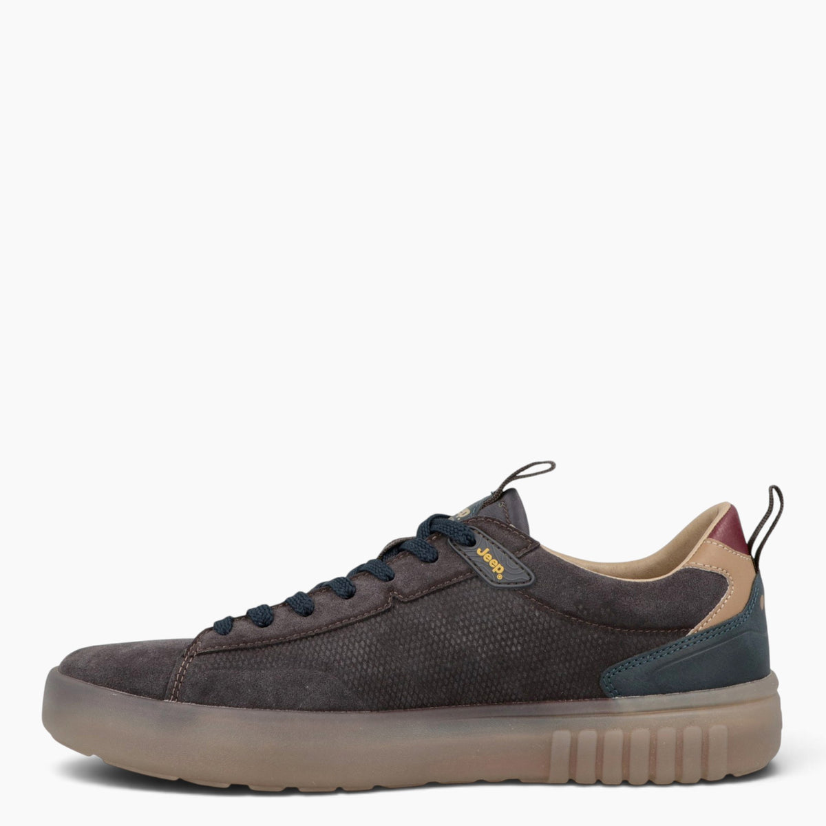 Sneakers pentru bărbați Rocks