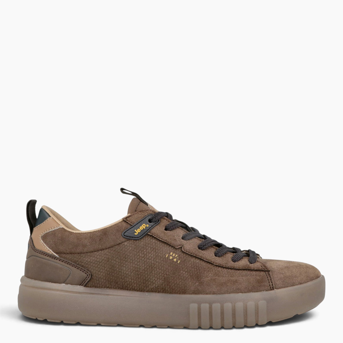 Sneakers pentru bărbați Rocks