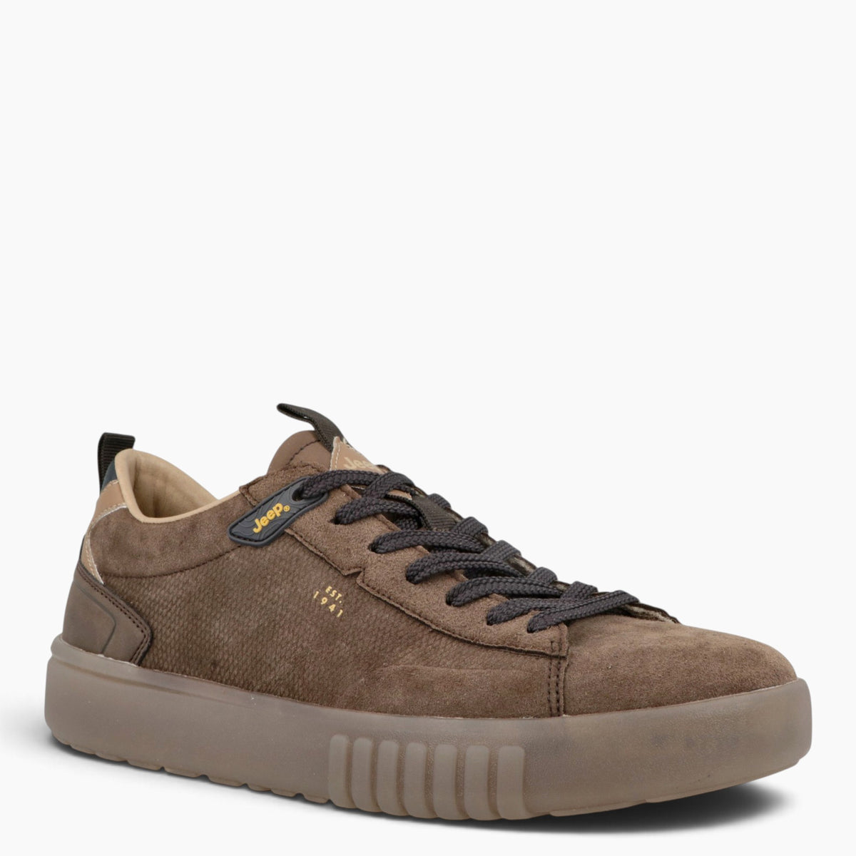 Sneakers pentru bărbați Rocks