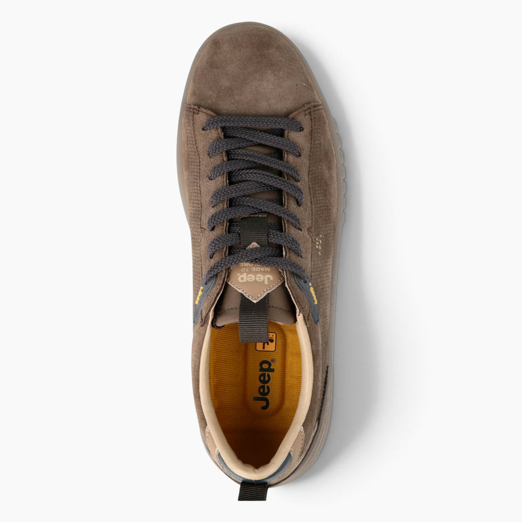 Sneakers pentru bărbați Rocks