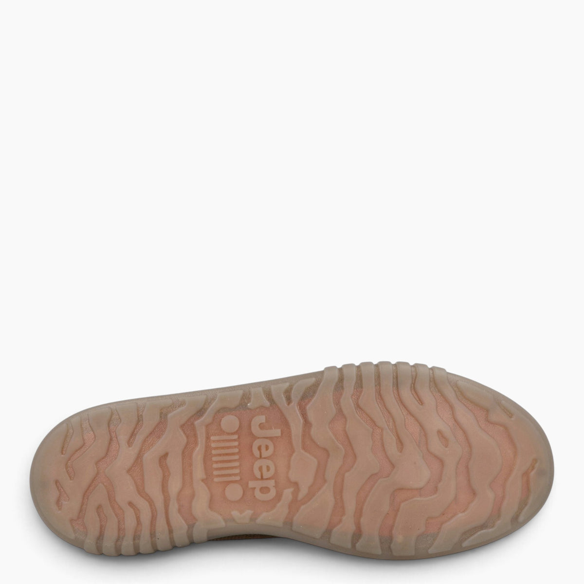 Sneakers pentru bărbați Rocks