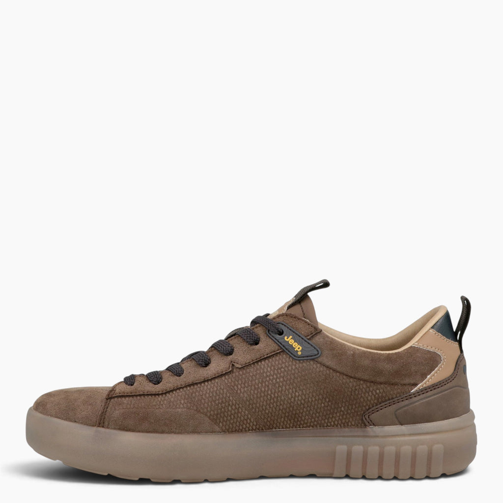 Sneakers pentru bărbați Rocks