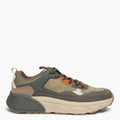 Sneakers Uomo Groove