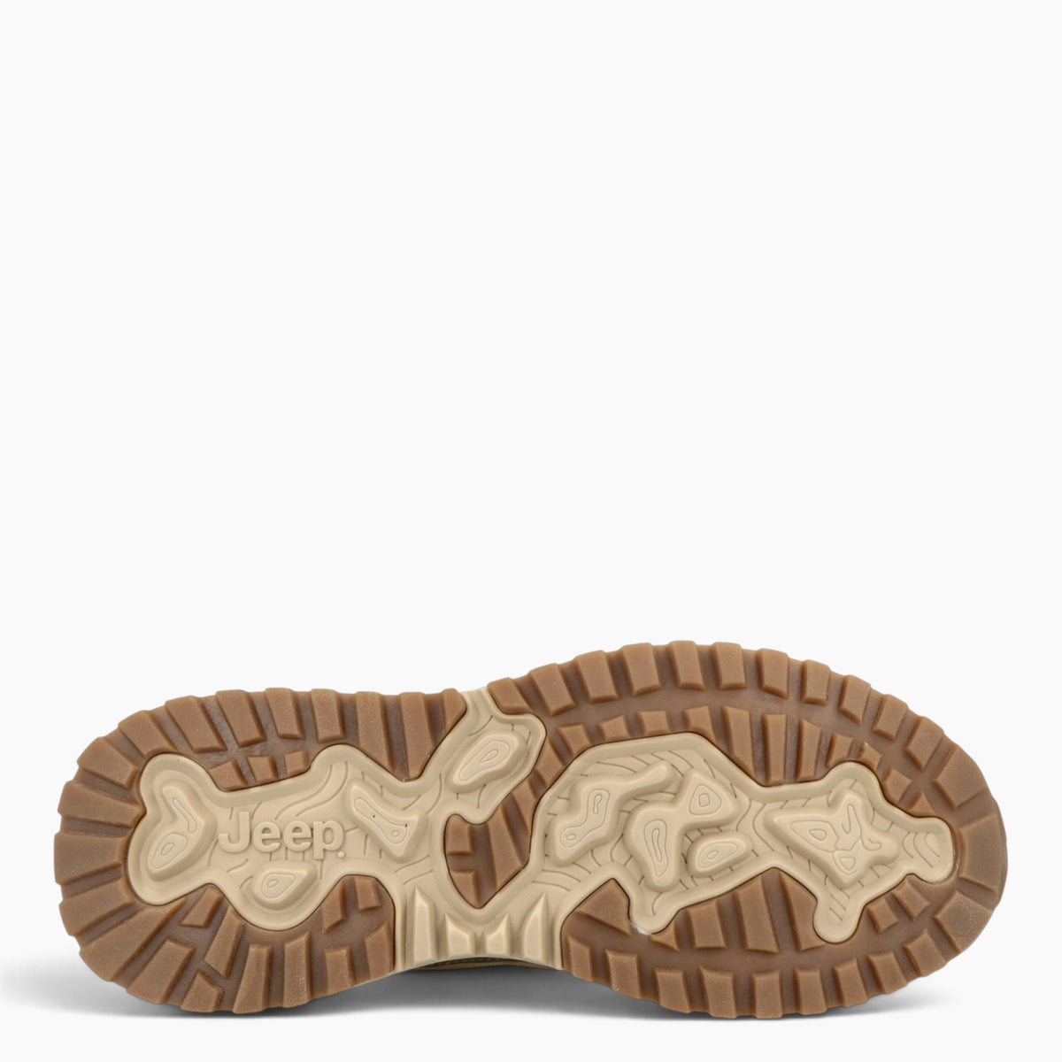 Men's Ground Mono Sneakers