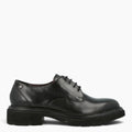Veterschoenen voor dames Bricola