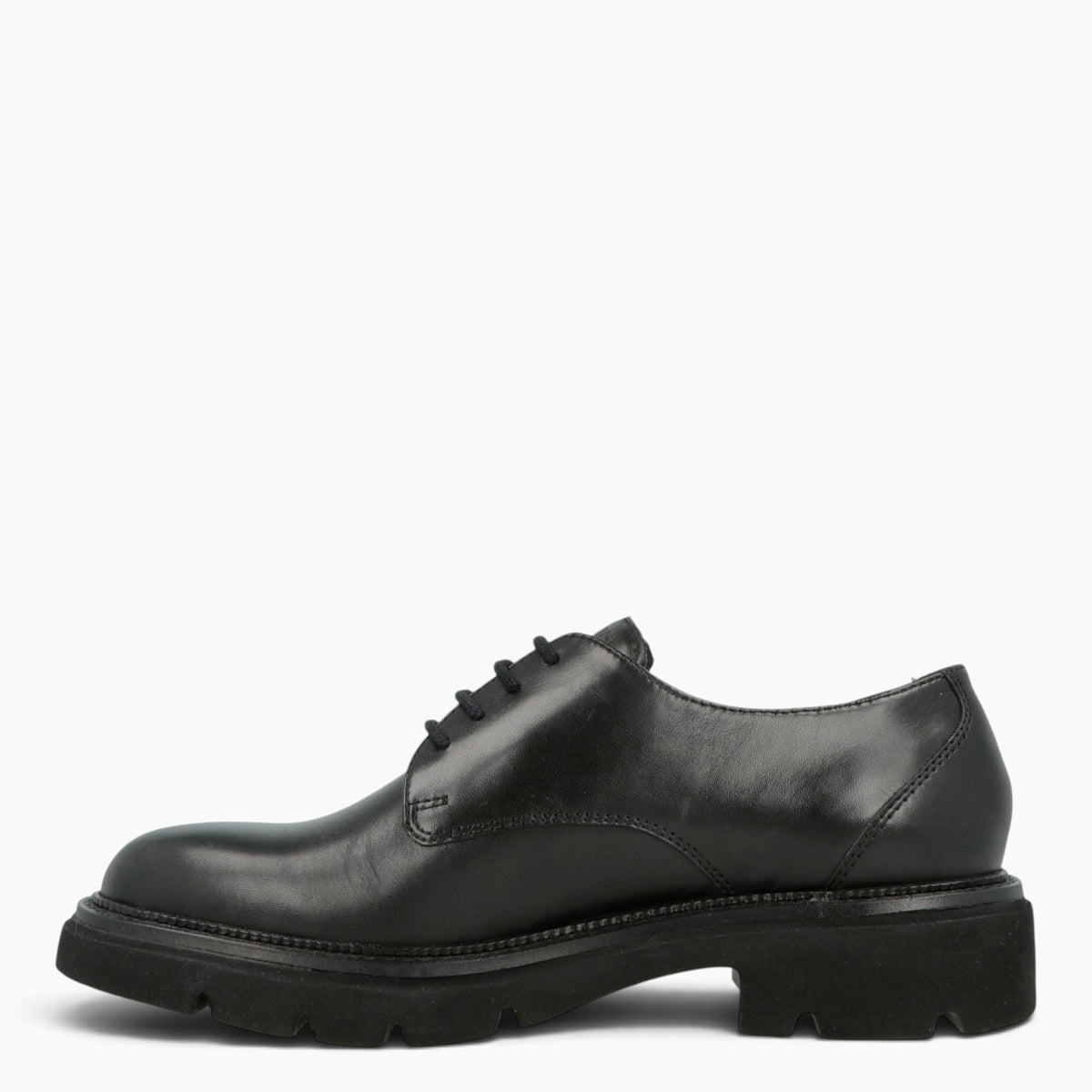 Veterschoenen voor dames Bricola