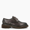 Women's Derby Bricola