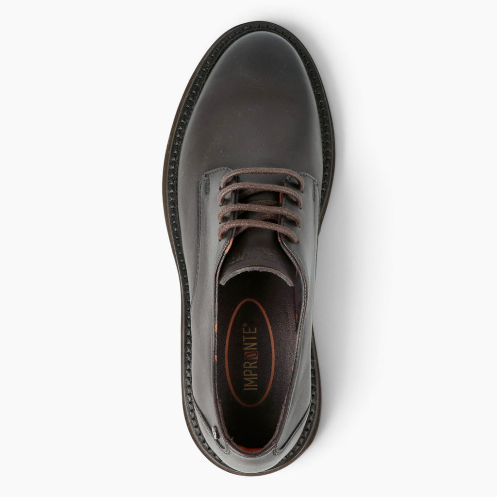 Women's Derby Bricola